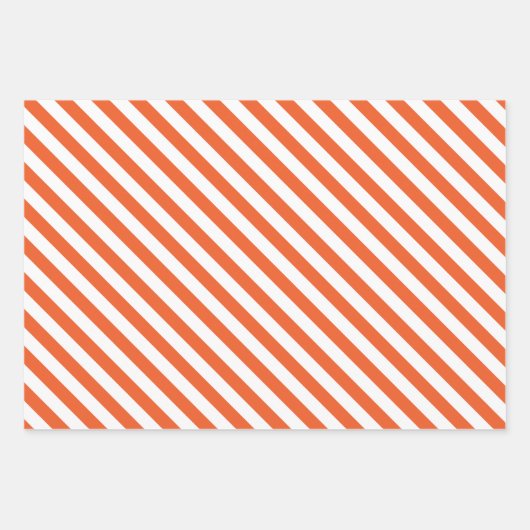 Retro Gift Box Pattern Cute Holiday Kerstmis Inpakpapier Vel (Voorkant 2)