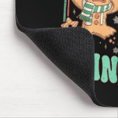 Retro Gingerbread Have You Tried Icing It Er Nurse Muismat (Hoek)