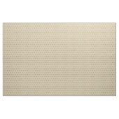 Retro Gold Holiday Vibe Stof (Yard (91,4 cm))