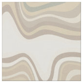 retro-golf neutraal stof (Close Up)