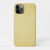 Retro Grainy Beige Achtergrond Case-Mate iPhone Case (Achterkant)