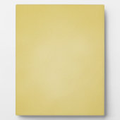 Retro Grainy Beige Achtergrond Fotoplaat (Voorkant)