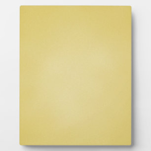 Retro Grainy Beige Achtergrond Fotoplaat