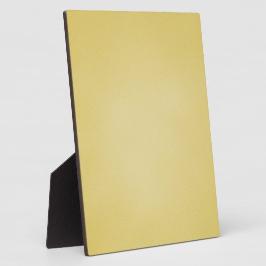 Retro Grainy Beige Achtergrond Fotoplaat (Zijkant)