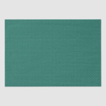 Retro groene kerstster nostalgisch patroon