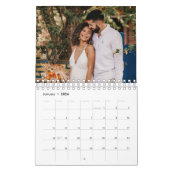  Retro Grootste Hit Cassettebandje Foto Kalender (Jan 2026)