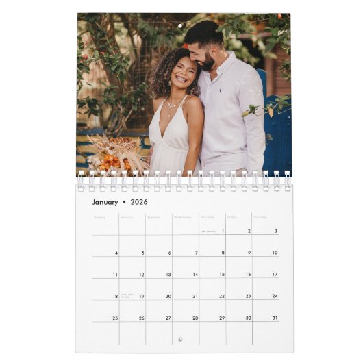  Retro Grootste Hit Cassettebandje Foto Kalender (Jan 2026)