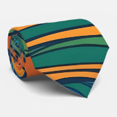 Retro Grooves Das (Opgerold)