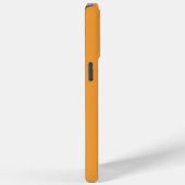 Retro Groovy Moeder Professionele Snackverdeler Case-Mate iPhone Case (Achterkant / Rechts)