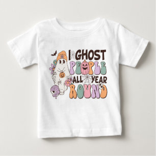 Retro-Halloween-Quote-