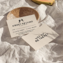 Retro Hand geschreven getrokken glazen eigenzinnig