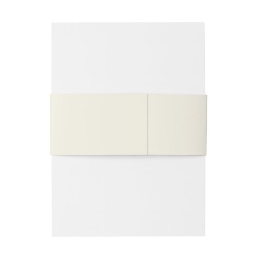 Retro Handgeschreven Whimsical Groen Uitnodigingen Wikkel (Achterkant Voorbeeld)