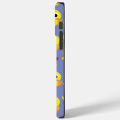 Retro Hatch Easter Eggs Case-Mate iPhone Case (Achterkant / Links)