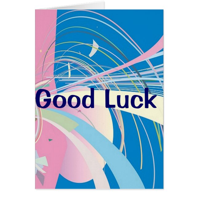 Retro Heaven (Voorkant)