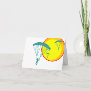 retro hemelduikers kaart