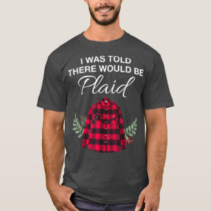 Retro Herfst Season Pset Autumn Thanksgivin T-shirt