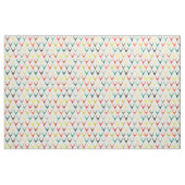 retro hert simpele crème stof (Yard (91,4 cm))