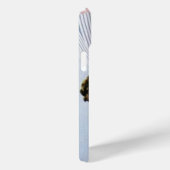  Retro Housewives Case-Mate iPhone Case (Achterkant / Rechts)