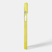 Retro Housewives in Kitchen Case-Mate iPhone Case (Achterkant / Rechts)