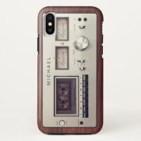 Nieuwste iphone xs