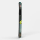 Retro ice cream popsicle Case-Mate iPhone case (Achterkant/rechts)