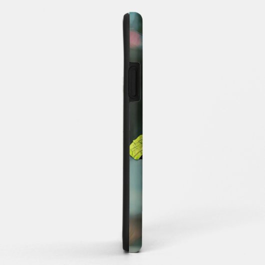 Retro ice cream popsicle Case-Mate iPhone case (Achterkant/rechts)