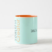 Retro-inademing Mok (Center)