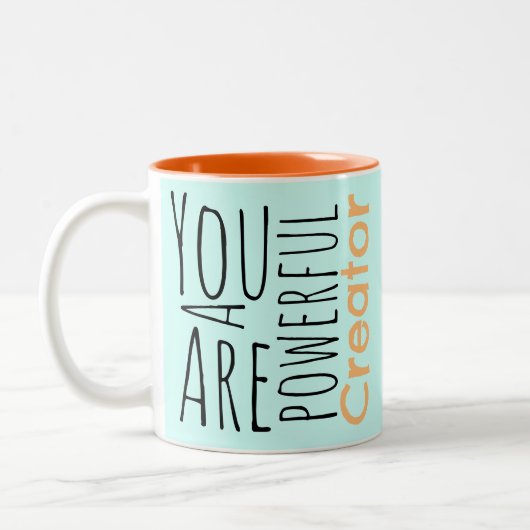 Retro-inademing Mok (Links)