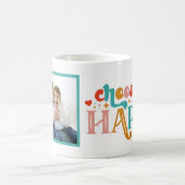 Retro Joy Koffiemok (Center)