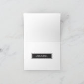 Retro Kaart met 8 bits van de Vakantie van het (Binnen)