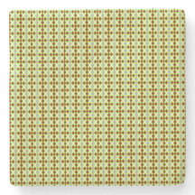 Retro-kalksteen-Onderzetters_Limoen-chocolade