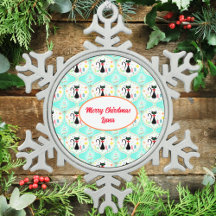 Retro kerst Siamese Cat Ogee Pet