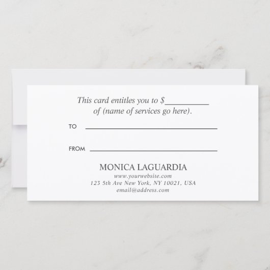 RETRO KERSTMIS RODE BESSEN GROENE BLADEREN SPECIAA (Achterkant)