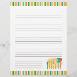 Retro Keukenkookapparatuur Pagina's ophalen