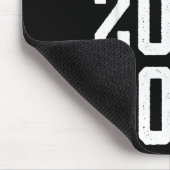 Retro Kids Funny Happy New Year 2026 2027 67 Meme  Muismat (Hoek)