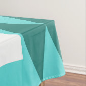 Retro Kitchen Tablecloth Tafelkleed (Voorbeeld)