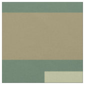 RETRO KLEURBLOKKEN STOF (Close Up)