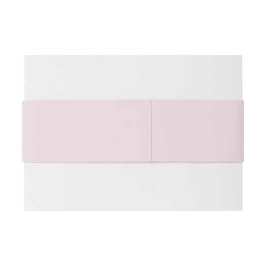 Retro Kleurrijke Hand Geschreven Heldere Unieke Hu Uitnodigingen Wikkel (Achterkant Voorbeeld)