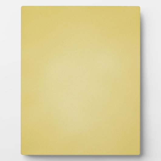 Retro korrelige beige achtergrond fotoplaat (Voorkant)