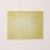Retro korrelige beige achtergrond legpuzzel (Horizontaal)