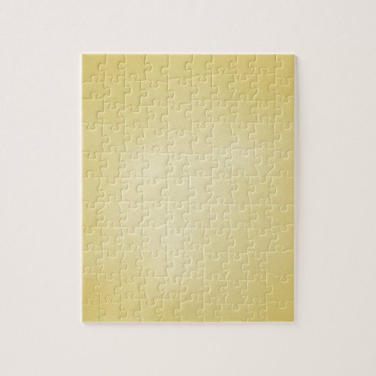 Retro korrelige beige achtergrond legpuzzel (Verticaal)