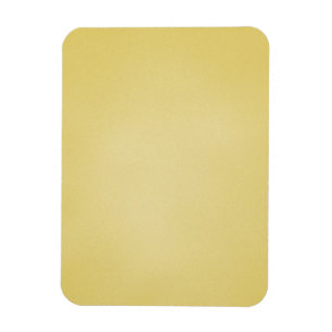 Retro korrelige beige achtergrond magneet