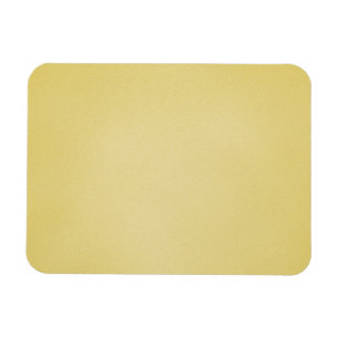 Retro korrelige beige achtergrond magneet