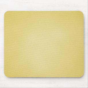 Retro korrelige beige achtergrond muismat