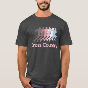 Retro-land T-shirt