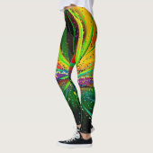 Retro Leggings (Links)