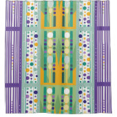 Retro: Liliana Douchegordijn (Voorkant)