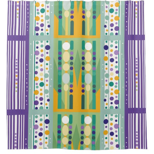 Retro: Liliana Douchegordijn (Voorkant)