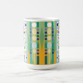 Retro: Liliana Koffiemok (Center)