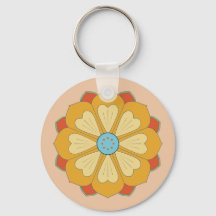 retro lotus serie